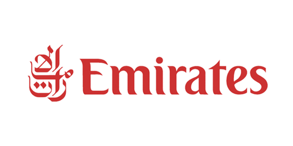 maskapai emirates